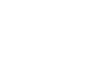 Emotion Picturs